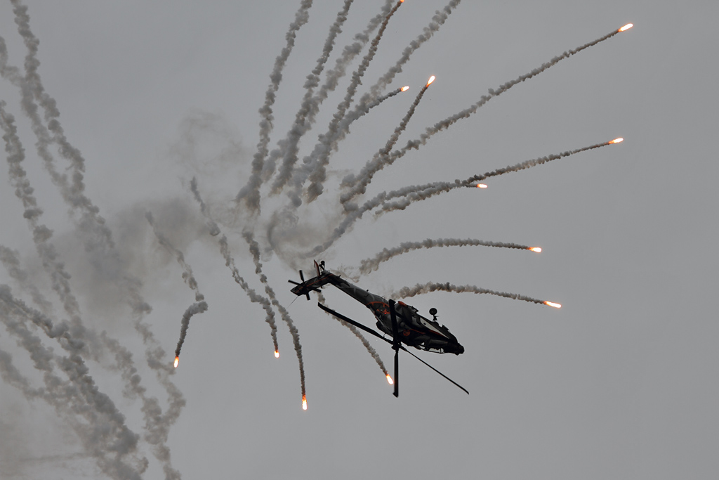 Luchtmachtdagen Gilze-Rijen 21.06.2014 Img_9374xqs1s