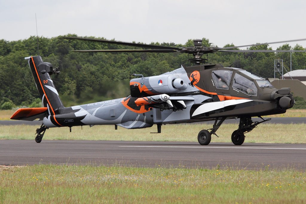 Luchtmachtdagen Gilze-Rijen 21.06.2014 Img_9377n8k3u