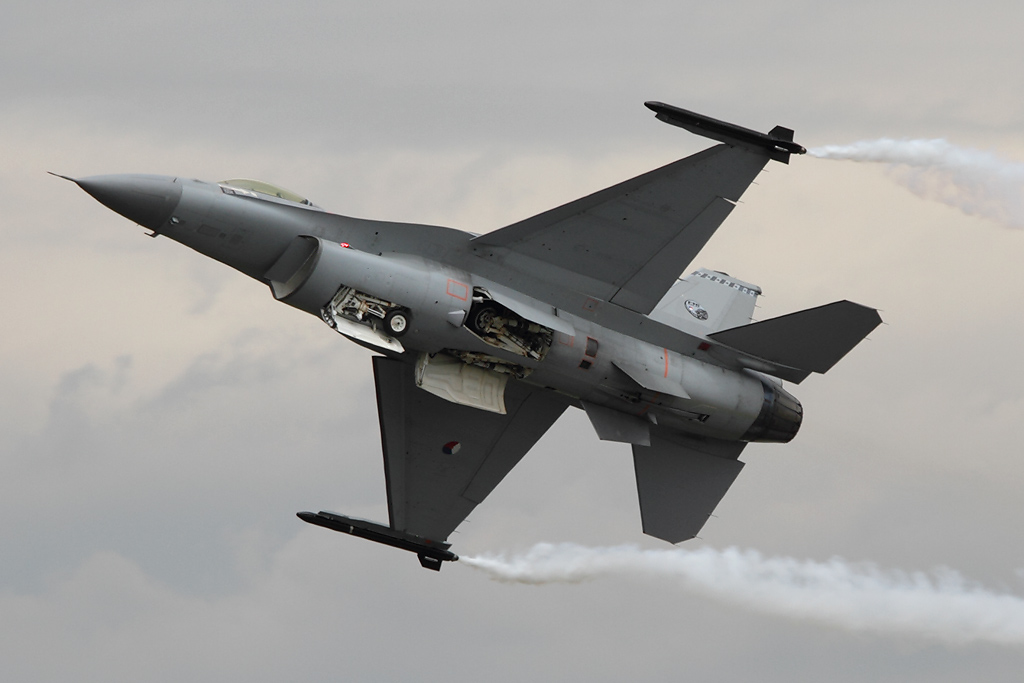 Luchtmachtdagen Gilze-Rijen 21.06.2014 Img_93788rs80