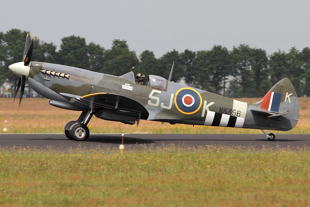 Luchtmachtdagen Gilze-Rijen 21.06.2014 Img_945577jl8