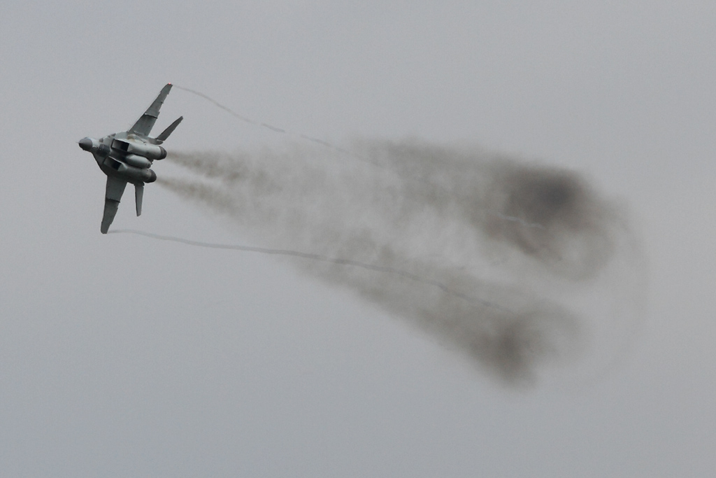 Luchtmachtdagen Gilze-Rijen 21.06.2014 Img_9490xfjcv