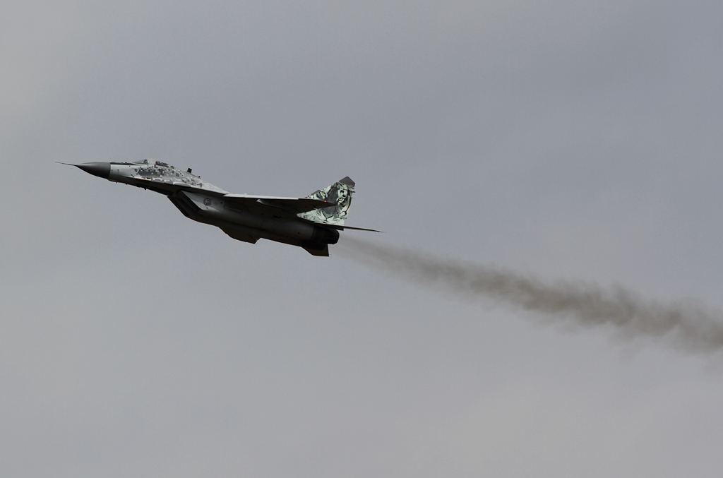 Luchtmachtdagen Gilze-Rijen 21.06.2014 Img_94932zfjcp