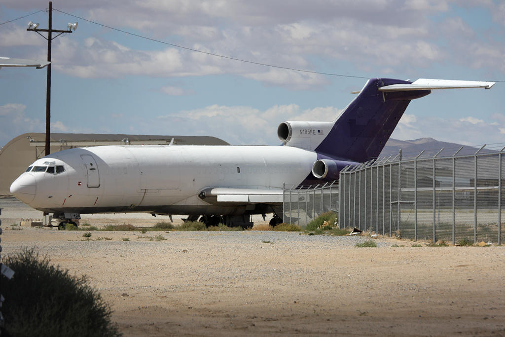 Victorville (VCV) 06. + 13.10.2015 Img_9505bys4f