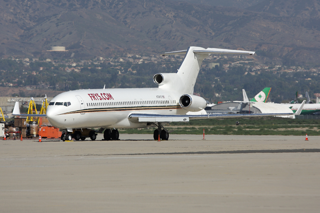 USA - Californien, Arizona, Nevada (Oktober 2015) Img_9546nnkvh