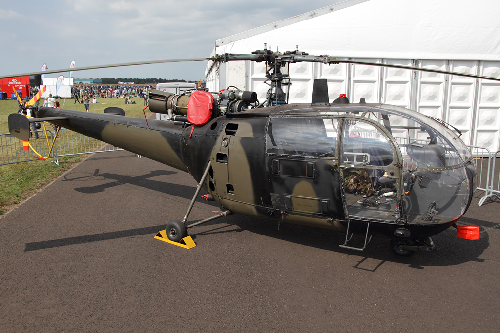 Luchtmachtdagen Gilze-Rijen 21.06.2014 Img_9556xtsm5