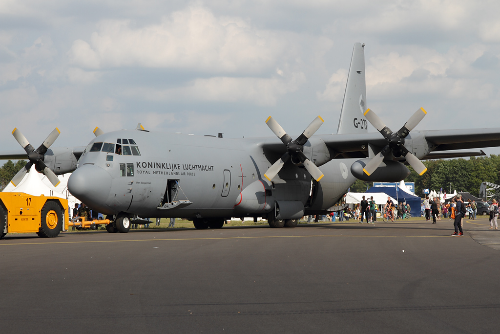 Luchtmachtdagen Gilze-Rijen 21.06.2014 Img_9561cusar