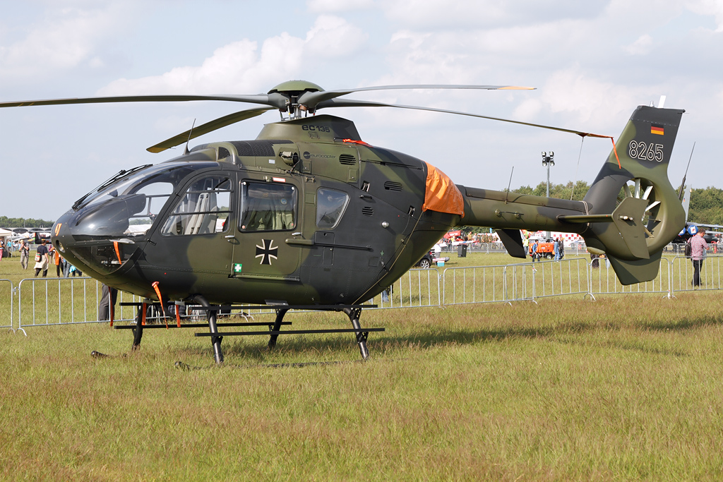 Luchtmachtdagen Gilze-Rijen 21.06.2014 Img_9583tcssc