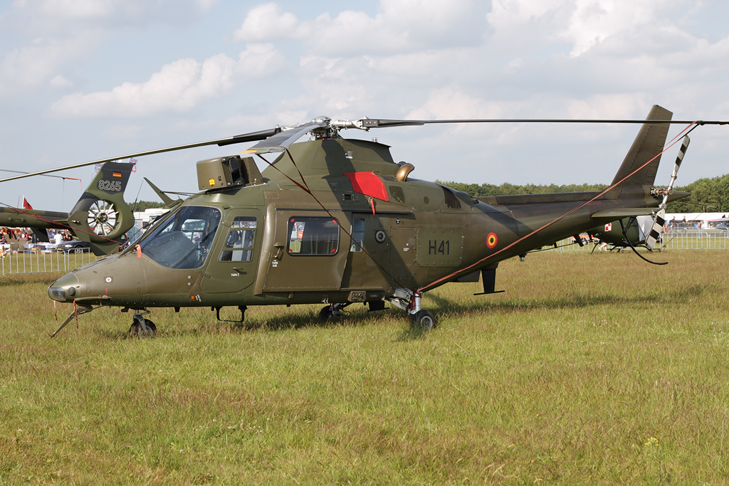 Luchtmachtdagen Gilze-Rijen 21.06.2014 Img_9586qnsiz