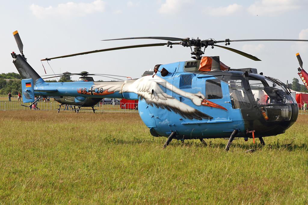 Luchtmachtdagen Gilze-Rijen 21.06.2014 Img_95956asag