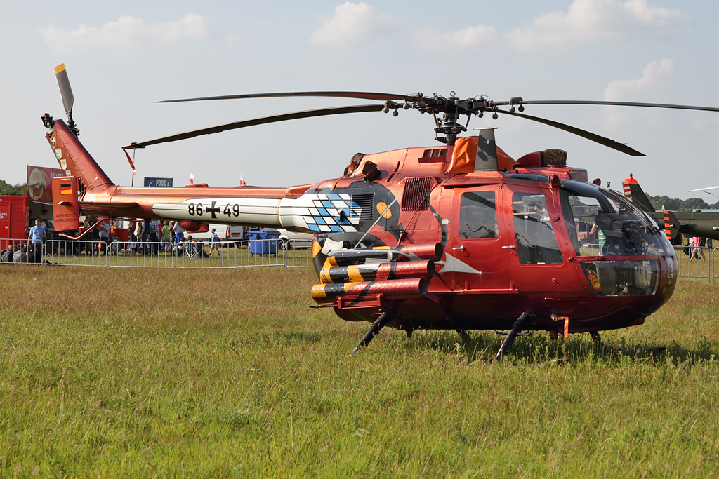 Luchtmachtdagen Gilze-Rijen 21.06.2014 Img_959870sii