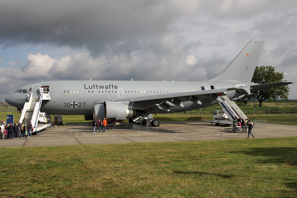 CGN - Tag der Luft- und Raumfahrt 20.09.2015 Img_96418su3j