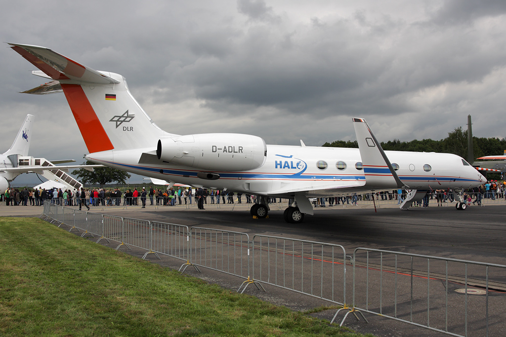 CGN - Tag der Luft- und Raumfahrt 20.09.2015 Img_97124mubt