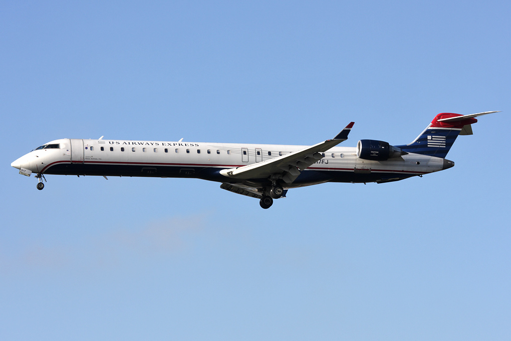 LAX - Los Angeles Oktober 2015 Img_97865xsdr