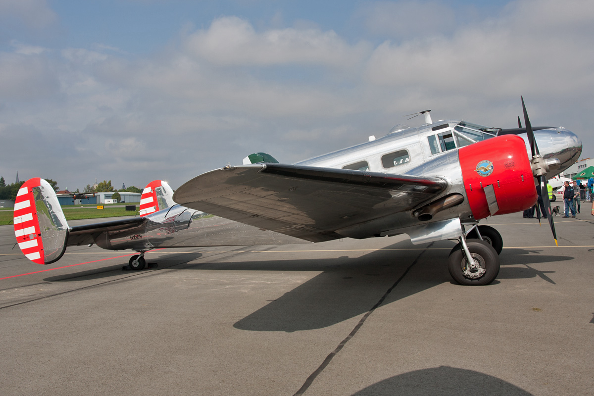 Speyer (EDRY) 03.09.2017 Img_9805tlu4s