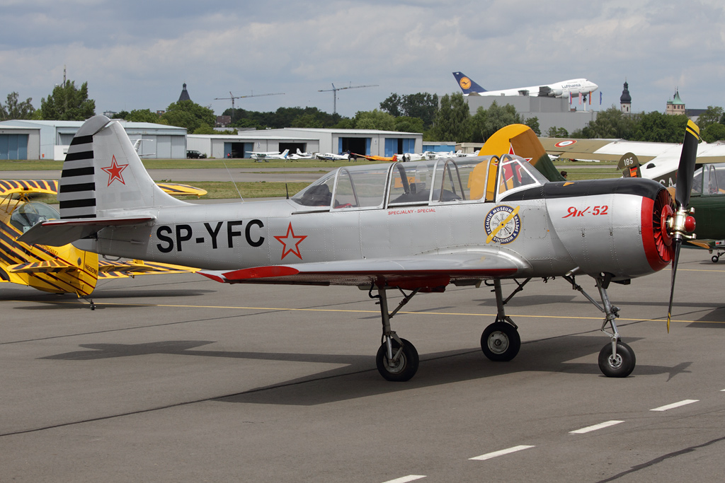 Speyer 30.05.2015 Img_9815e4spw