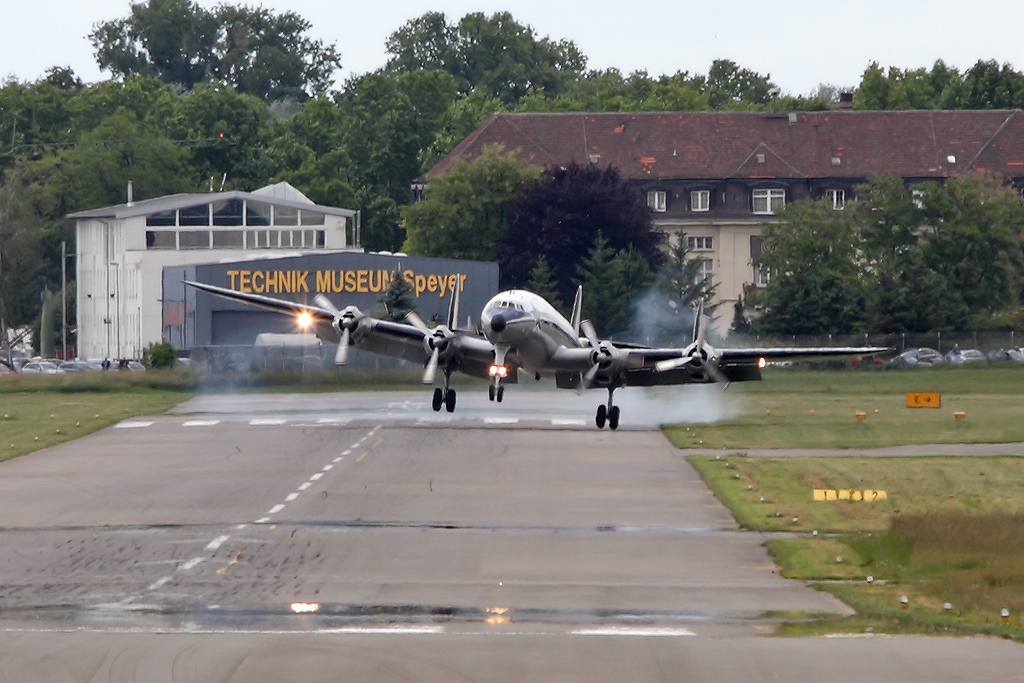 Speyer 30.05.2015 Img_9818c1sgu