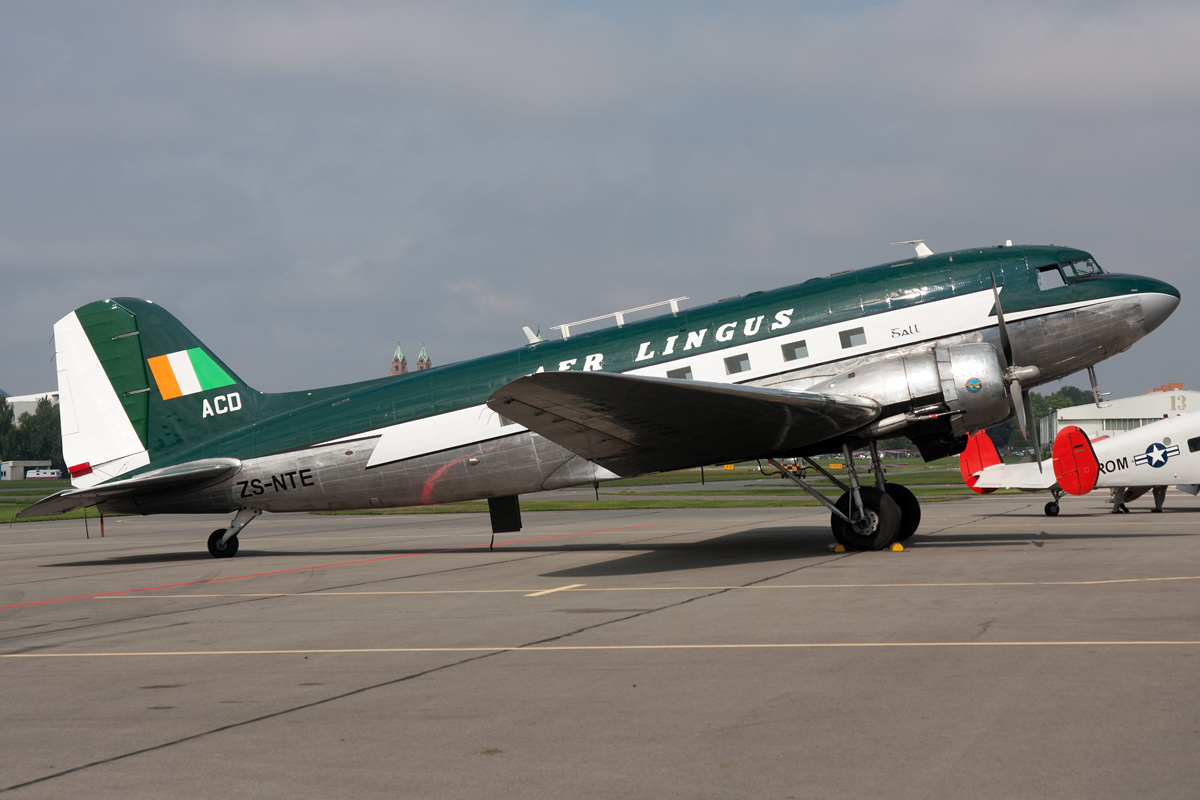 Speyer (EDRY) 03.09.2017 Img_9819r0u60