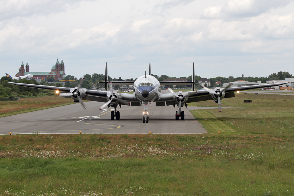 Speyer 30.05.2015 Img_983572swa