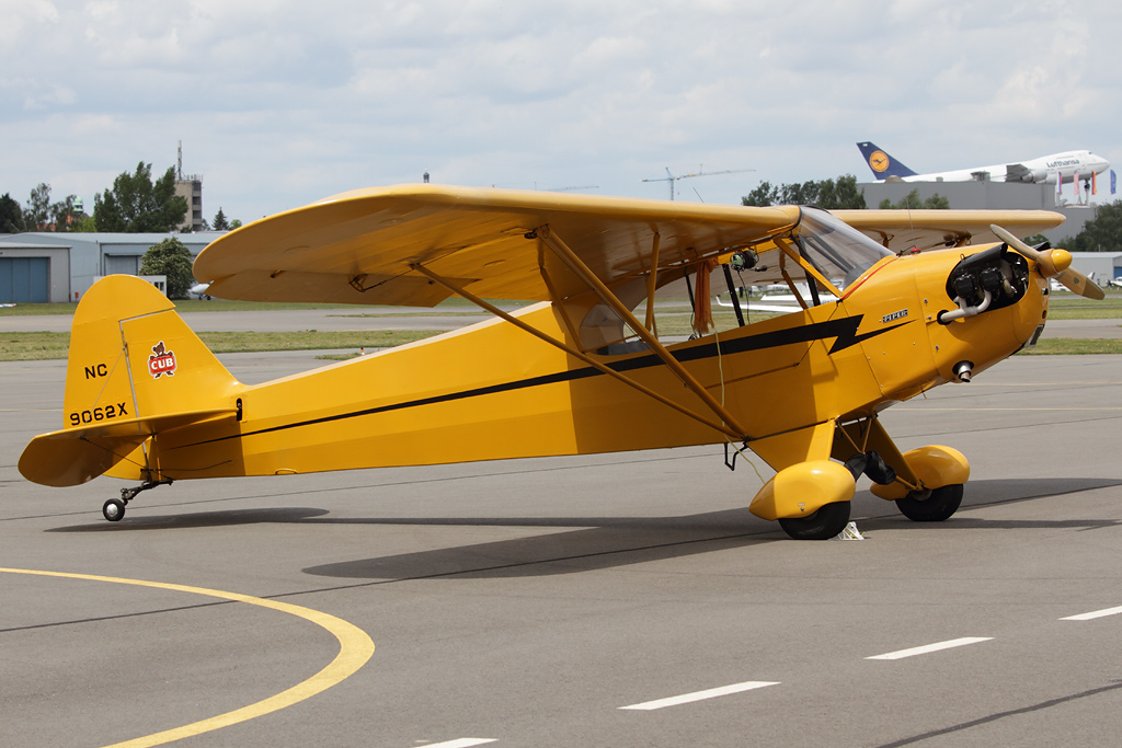 Speyer 30.05.2015 Img_9847rasph