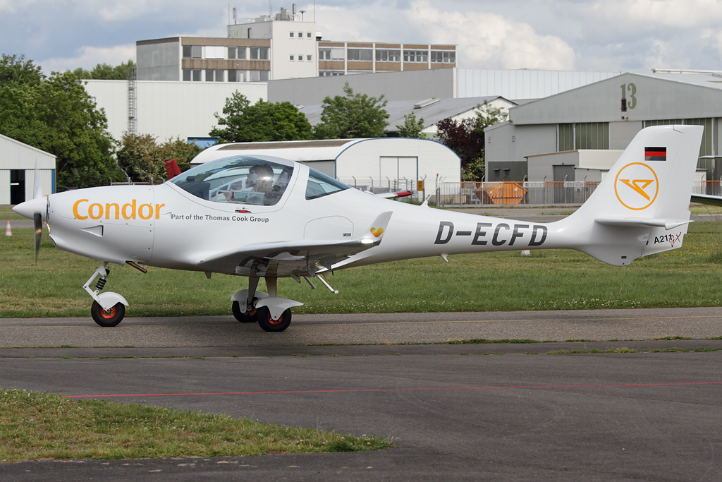 Speyer 30.05.2015 Img_98877ssrp