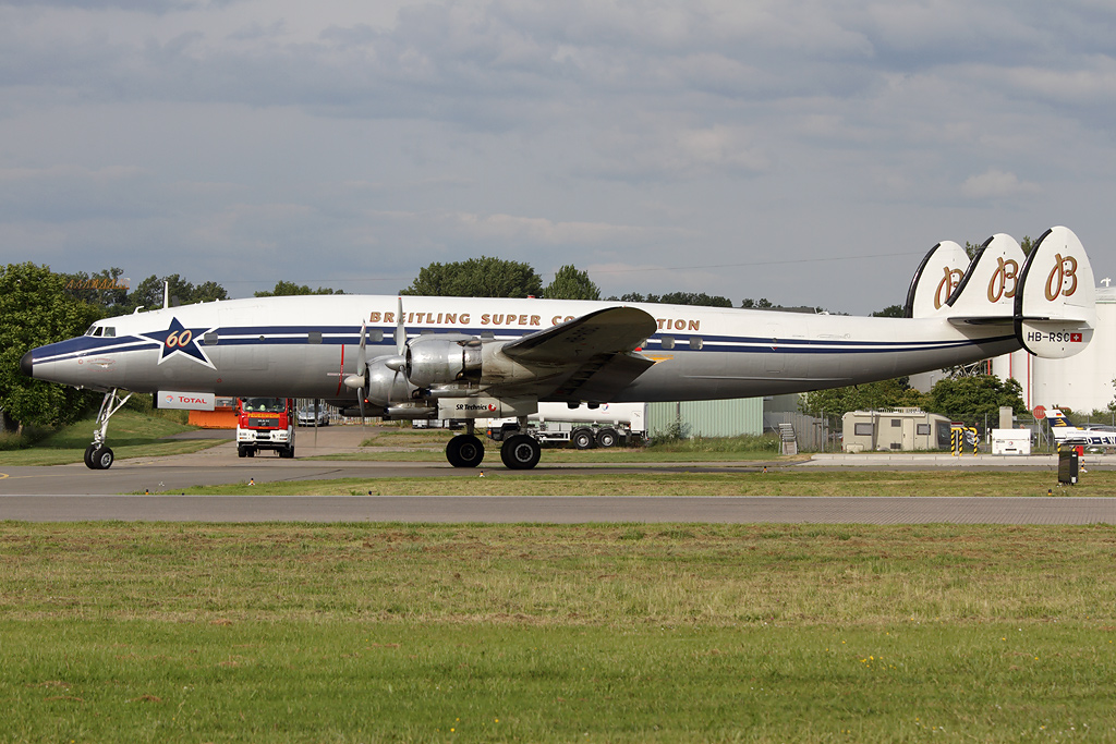 Speyer 30.05.2015 Img_9942b7smu