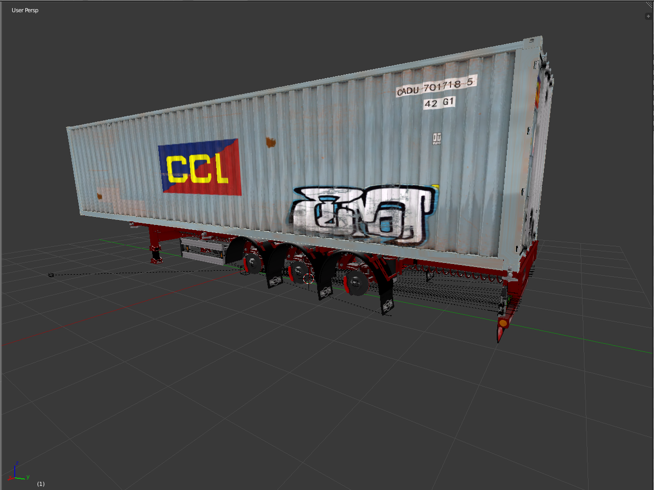 Truck´n Trailer Reworks - Seite 4 Imgw8z8h