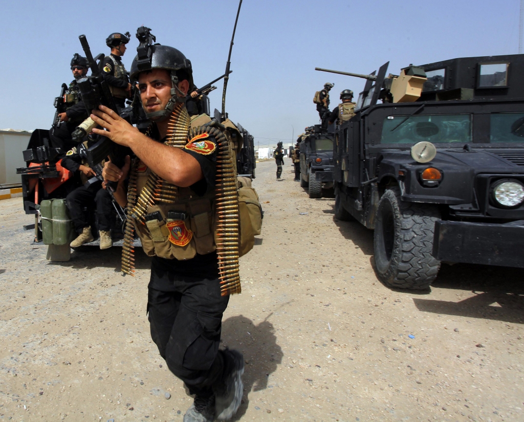 forces speciales irakienne Iraq1879us4b
