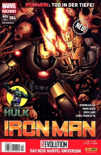 Iron Man / Hulk Ironman-hulk0042iopj