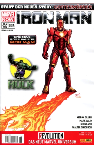 Iron Man / Hulk Ironman-hulk006meqrm