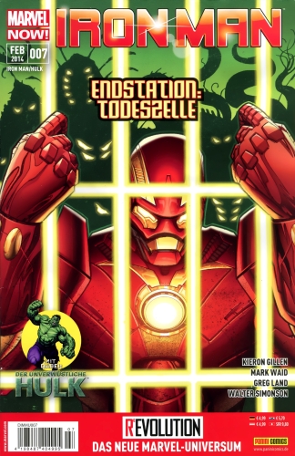 Iron Man / Hulk Ironman-hulk007a2q7o