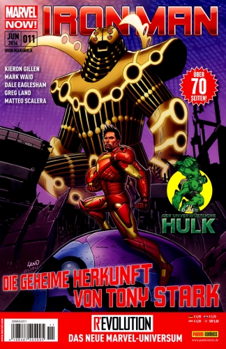 Iron Man / Hulk Ironman-hulk011oqrgm