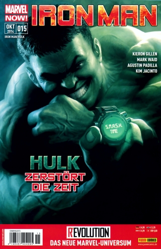 Iron Man / Hulk Ironman-hulk0151coxw