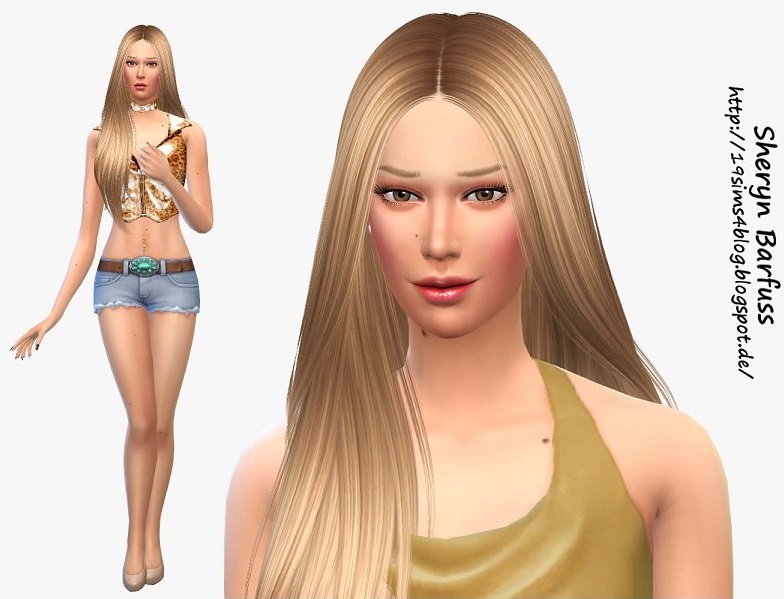 Sims Face and Body - Seite 4 Iuuiuudtq0s