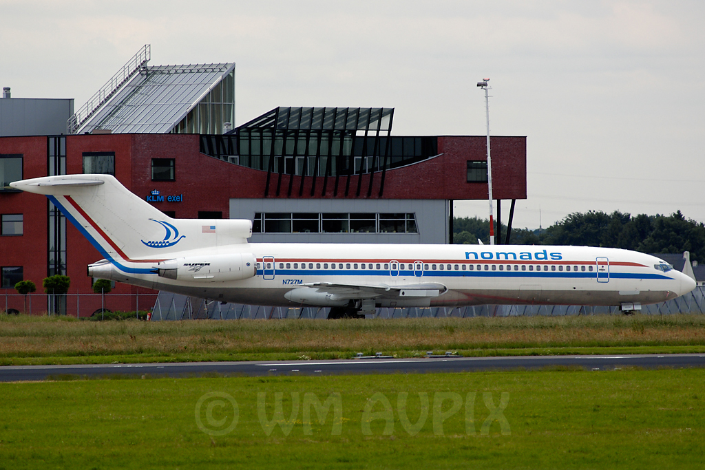 727 in FRA - Page 3 J3b727nomn727msg139hcub