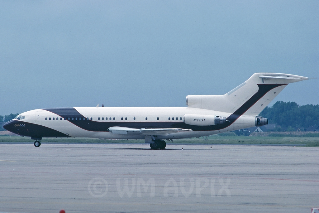 727 in FRA - Page 3 J3b727pvtn888vtpg01jouoh