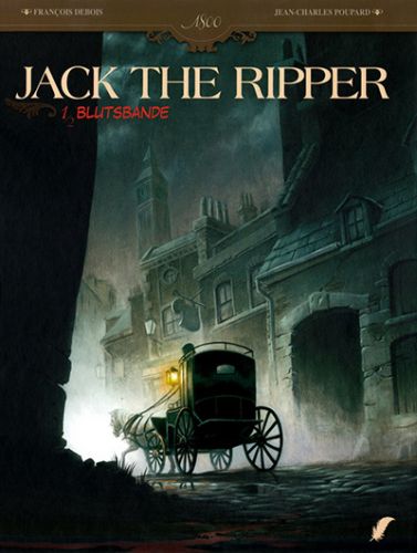 Jack the Ripper (Scanlation) Jacktheripper01-blutspkucs