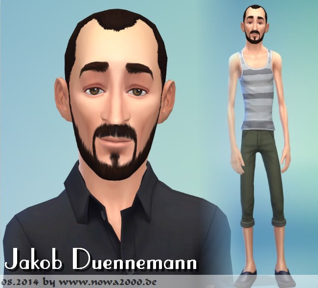 Sims Face and Body - Seite 2 Jakob650duennemannycu14