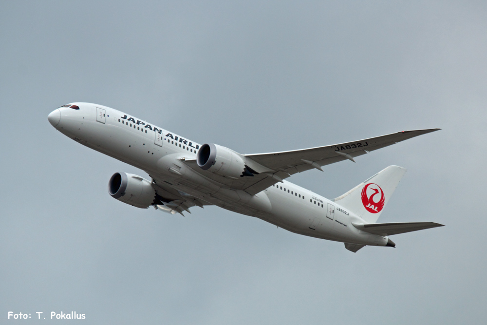 22.02.2014 Jal_ja832j_220214_fra1lkp6