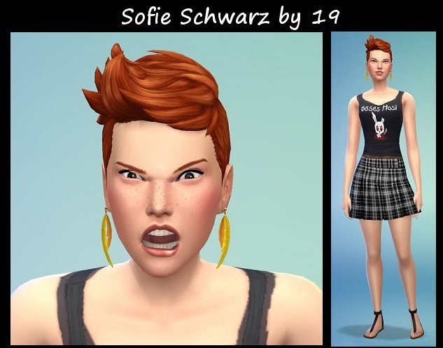 Sims Face and Body - Seite 3 Jijijogjlt