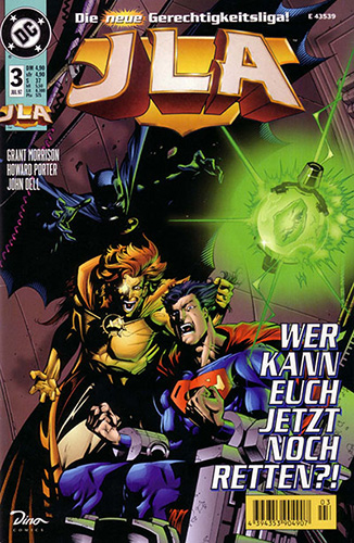 JLA (1997-2000) Jla03iyyfl