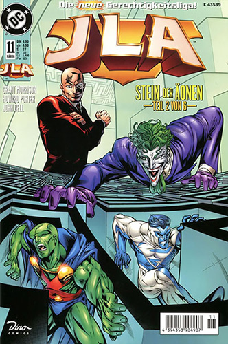 JLA (1997-2000) Jla11g2yua