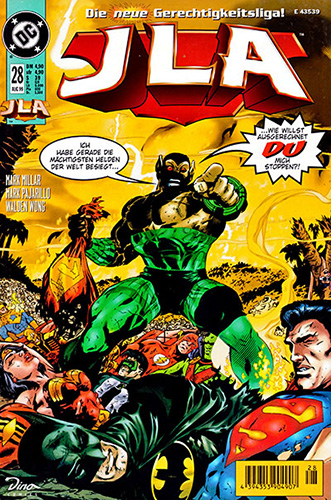 JLA (1997-2000) Jla28pnlqi