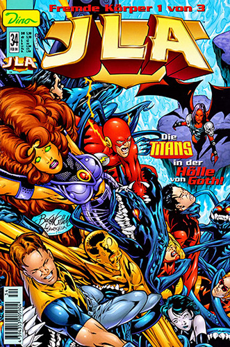 JLA (1997-2000) Jla343ulpb