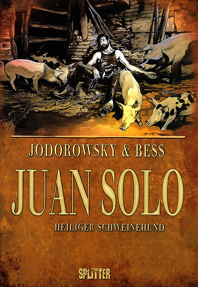 Juan Solo Juansolo02-heiligersckjp1x