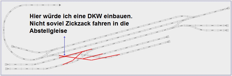 DPB... die Dilsner-Privat-Bahn... Planung... Juergen060skry