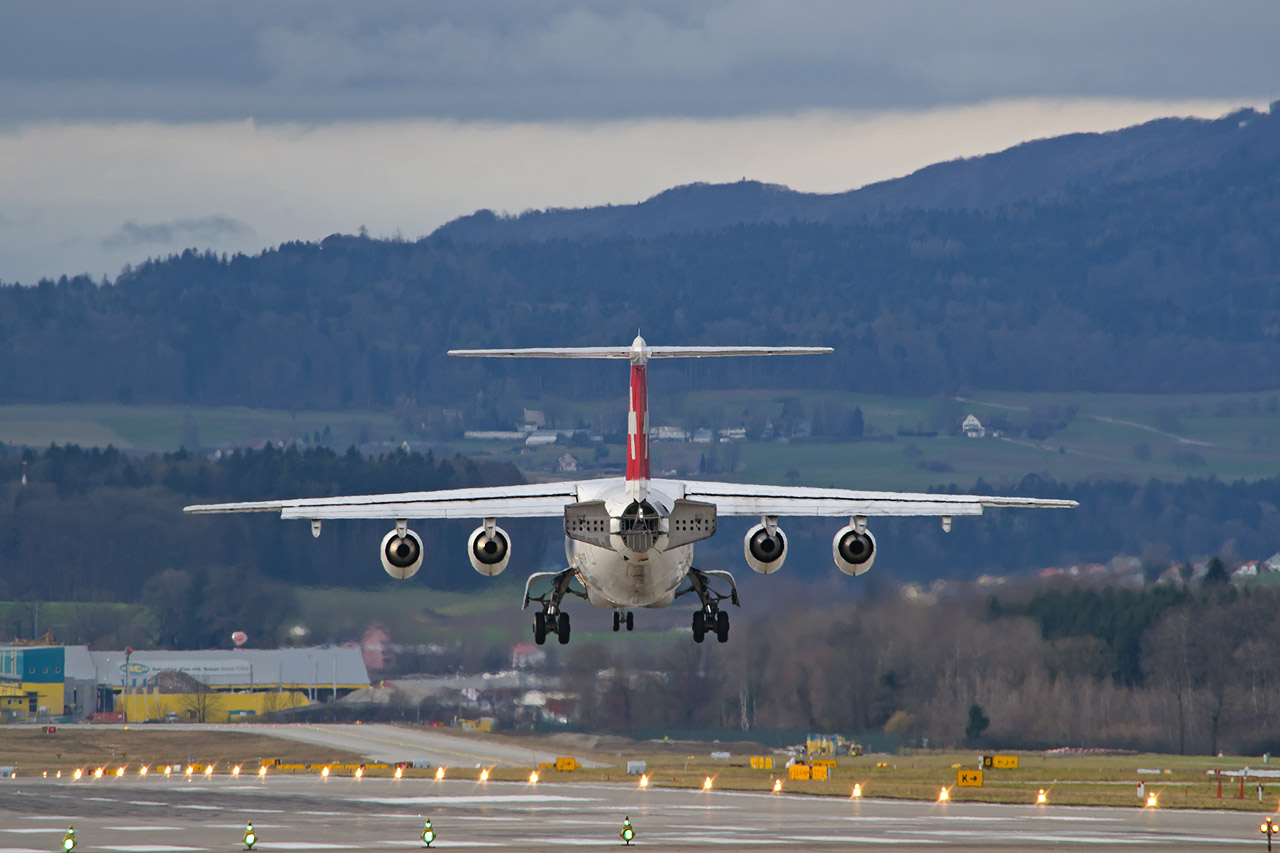 ZRH/LSZH, le 15 fvrier 2014 Jumbolino28_1280zwje2