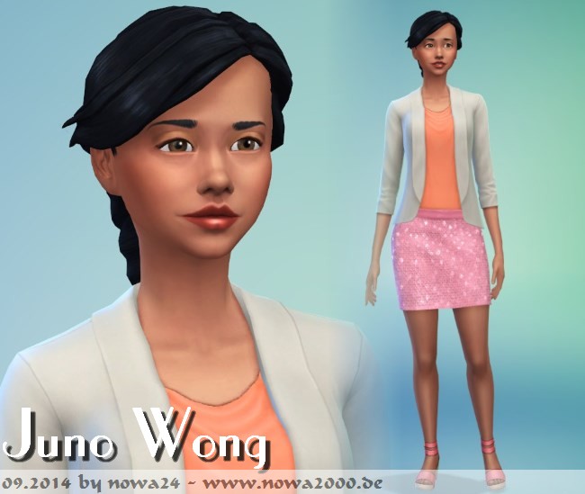 Sims Face and Body - Seite 4 Juno650wongc9jqy