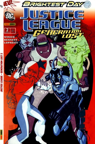 Justice League - Generation Lost Justiceleague-generathqumy