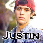 Justin