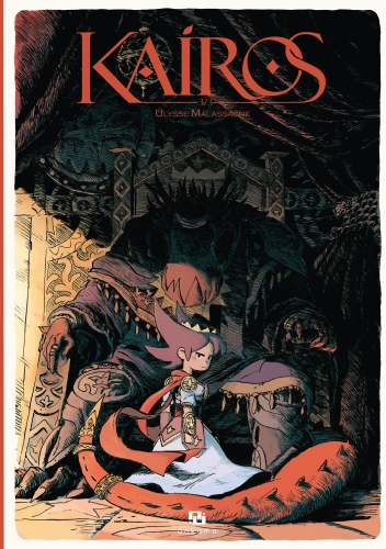 Kairos (Scanlation) Kairosscanlation003asrli